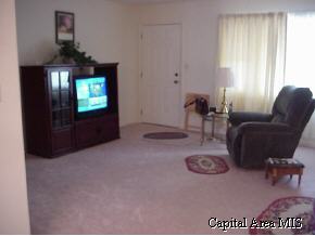 100 Dickinson Road Springfield, IL 62704 - Photo 5 of 6