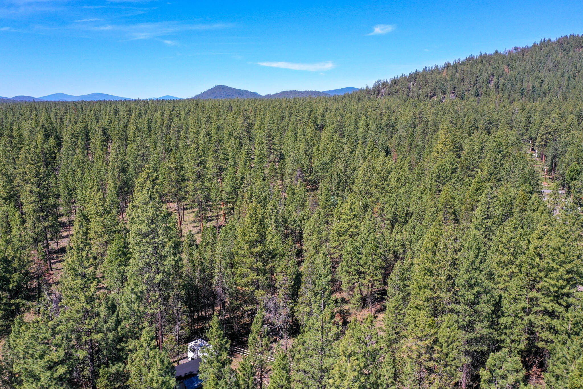 16939 Jacinto Road Bend, OR 97707 - Photo 57 of 83 DJI_0257-2