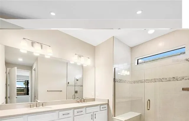 $827,500 | 6319 Crested Eagle Lane, Nokomis, FL 34275