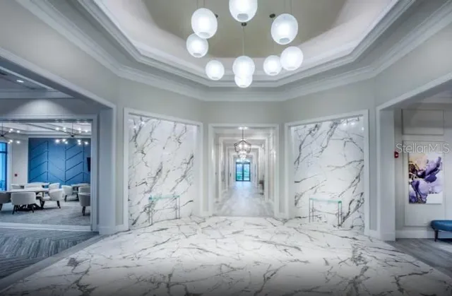 $827,500 | 6319 Crested Eagle Lane, Nokomis, FL 34275