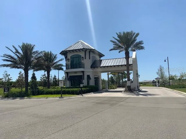 $827,500 | 6319 Crested Eagle Lane, Nokomis, FL 34275
