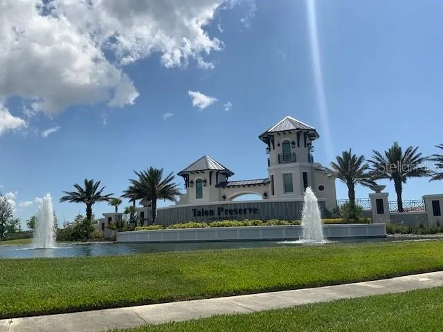 $827,500 | 6319 Crested Eagle Lane, Nokomis, FL 34275