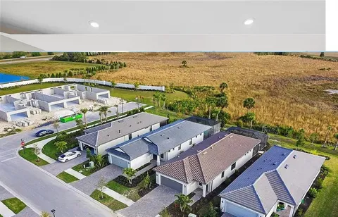 $827,500 | 6319 Crested Eagle Lane, Nokomis, FL 34275