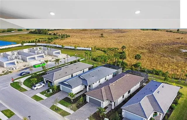 $827,500 | 6319 Crested Eagle Lane, Nokomis, FL 34275