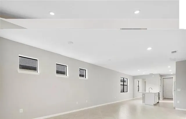 $827,500 | 6319 Crested Eagle Lane, Nokomis, FL 34275