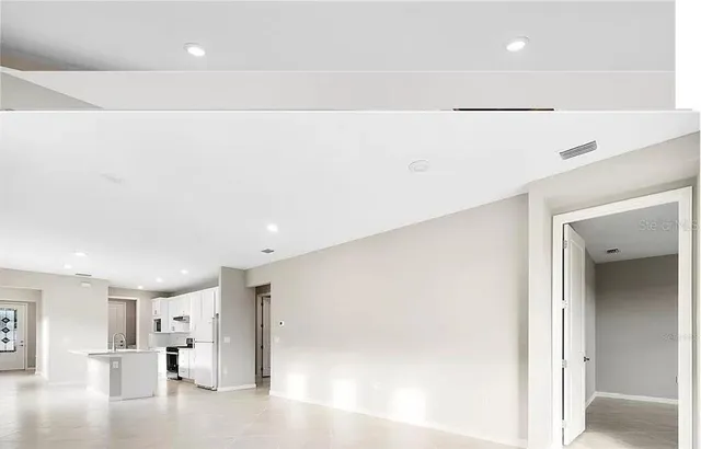 $827,500 | 6319 Crested Eagle Lane, Nokomis, FL 34275