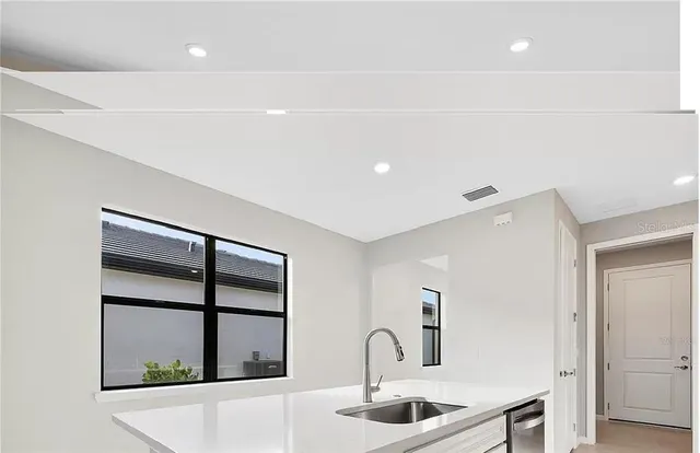 $827,500 | 6319 Crested Eagle Lane, Nokomis, FL 34275