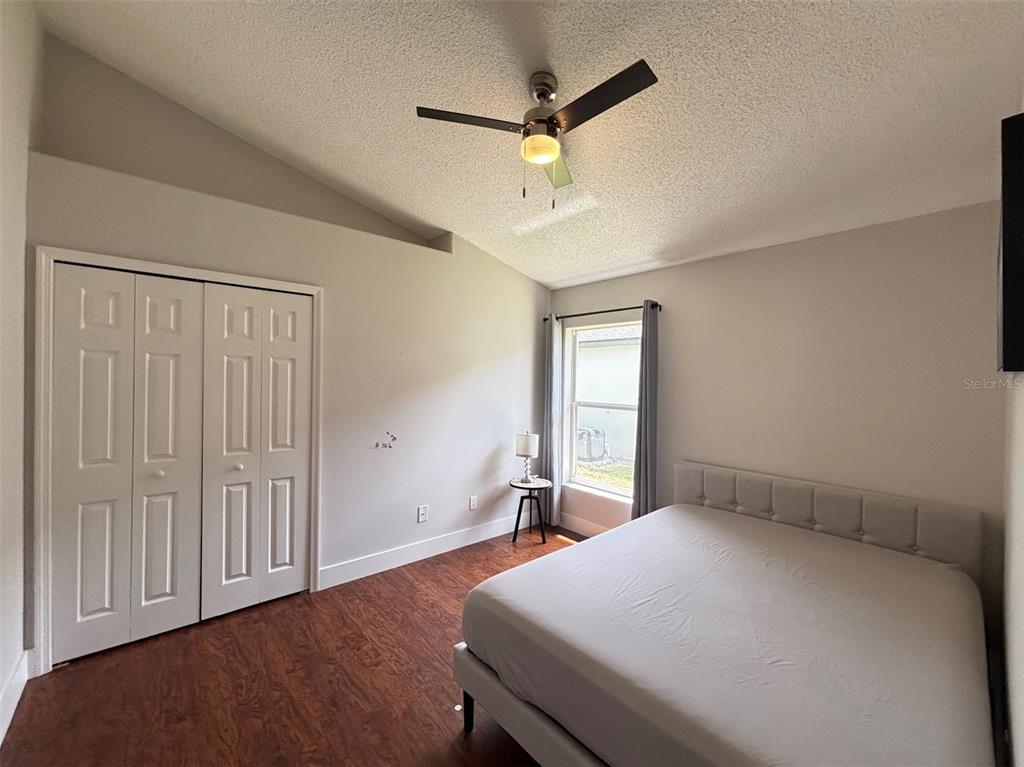 2521 Oneida Loop Kissimmee, FL 34747 - Photo 24 of 34