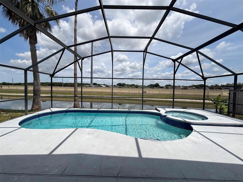 2521 Oneida Loop Kissimmee, FL 34747 - Photo 26 of 34