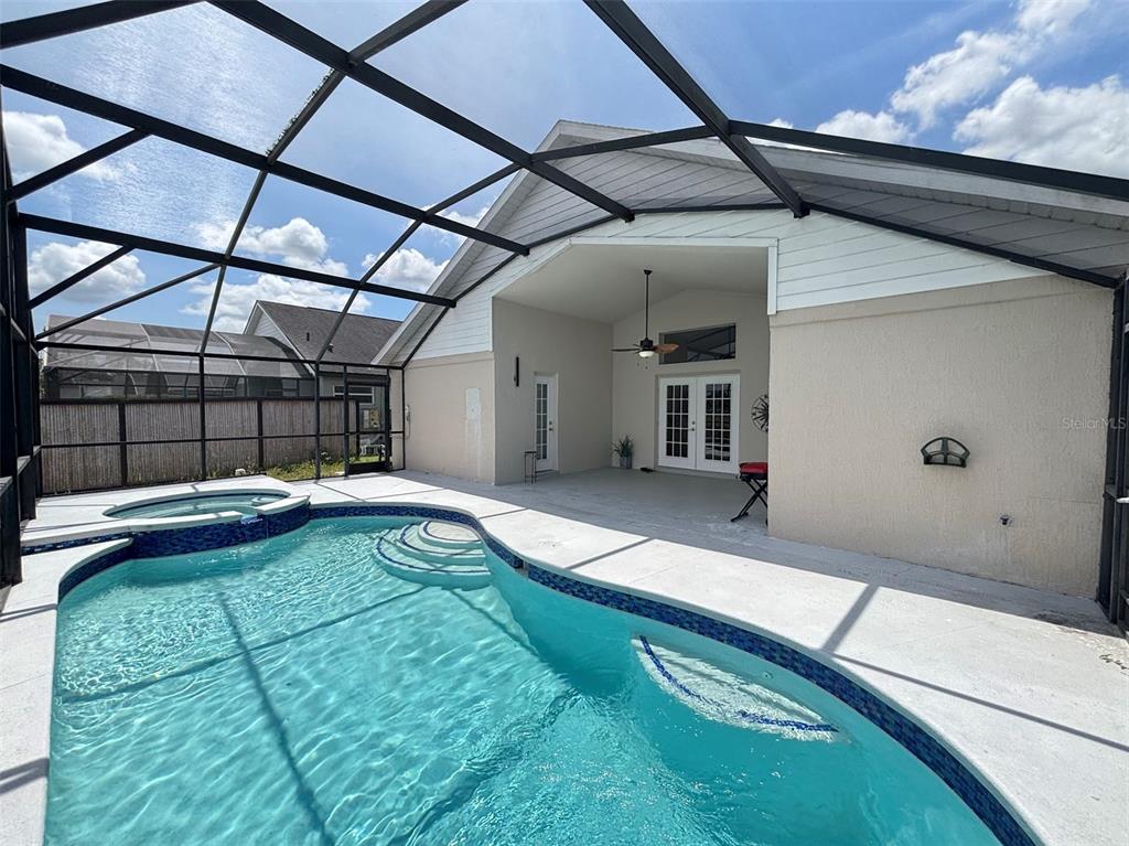 2521 Oneida Loop Kissimmee, FL 34747 - Photo 29 of 34