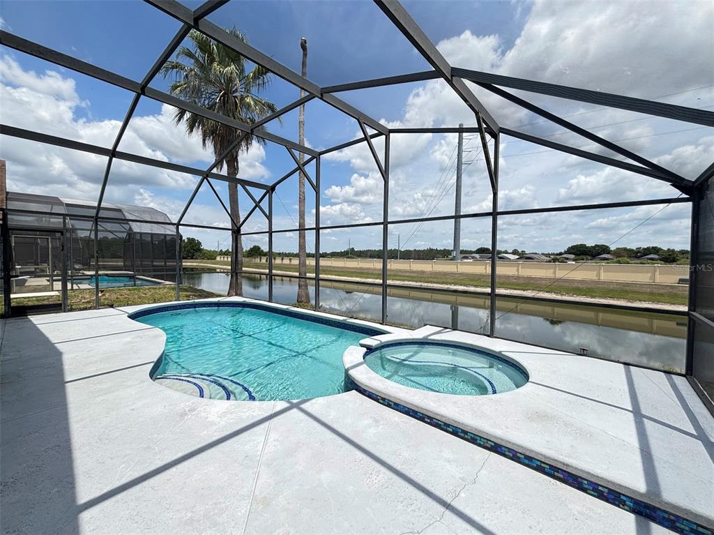 2521 Oneida Loop Kissimmee, FL 34747 - Photo 30 of 34