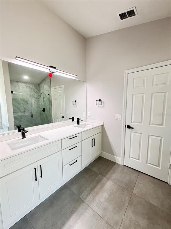 2521 Oneida Loop Kissimmee, FL 34747 - Photo 10 of 34