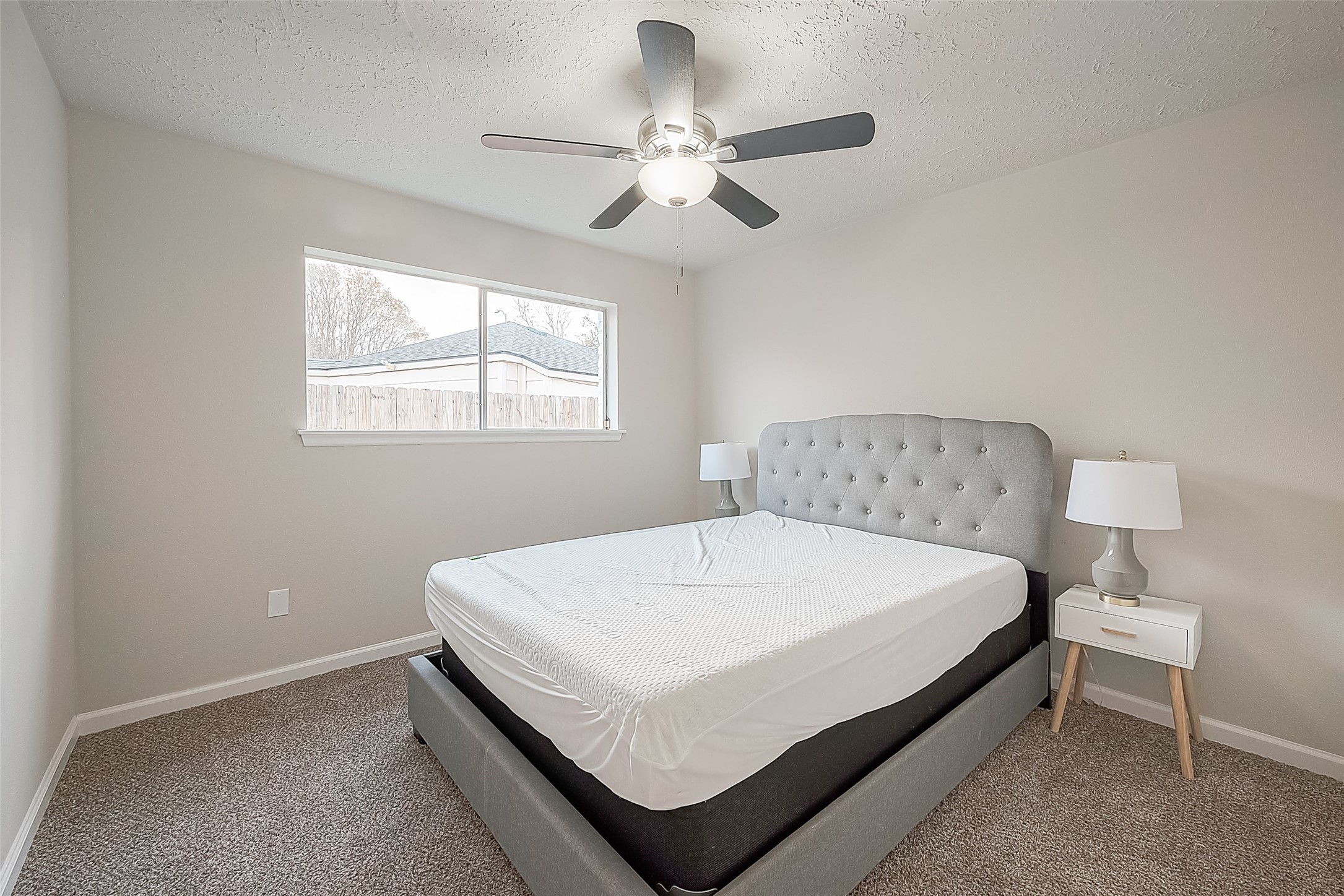 6107 Sanford Road Houston, TX 77096 - Photo 34 of 50