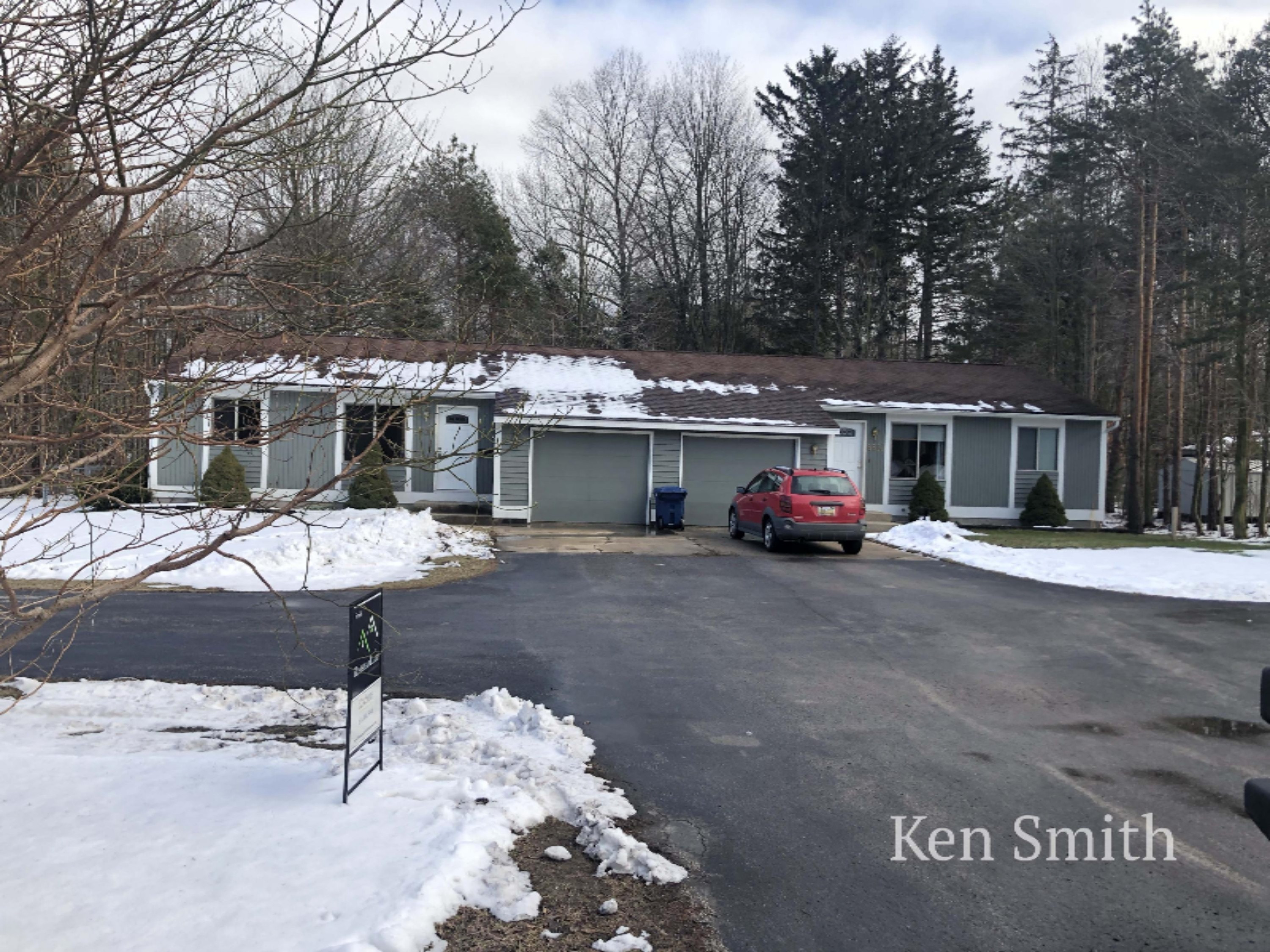 6836-6838 Harvey Road Spring Lake, MI 49456 - Photo 1 of 17 IMG_0049