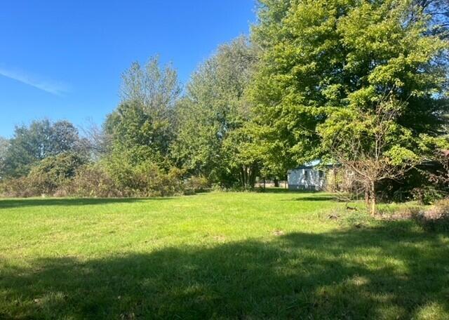 6030 Lauer Road Prospect, OH 43342 - Photo 14 of 19 14