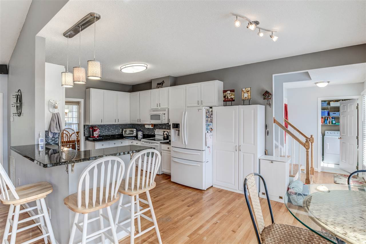 1073 Loop Road Clayton, NC 27527 - Photo 15 of 28 Photo 15
