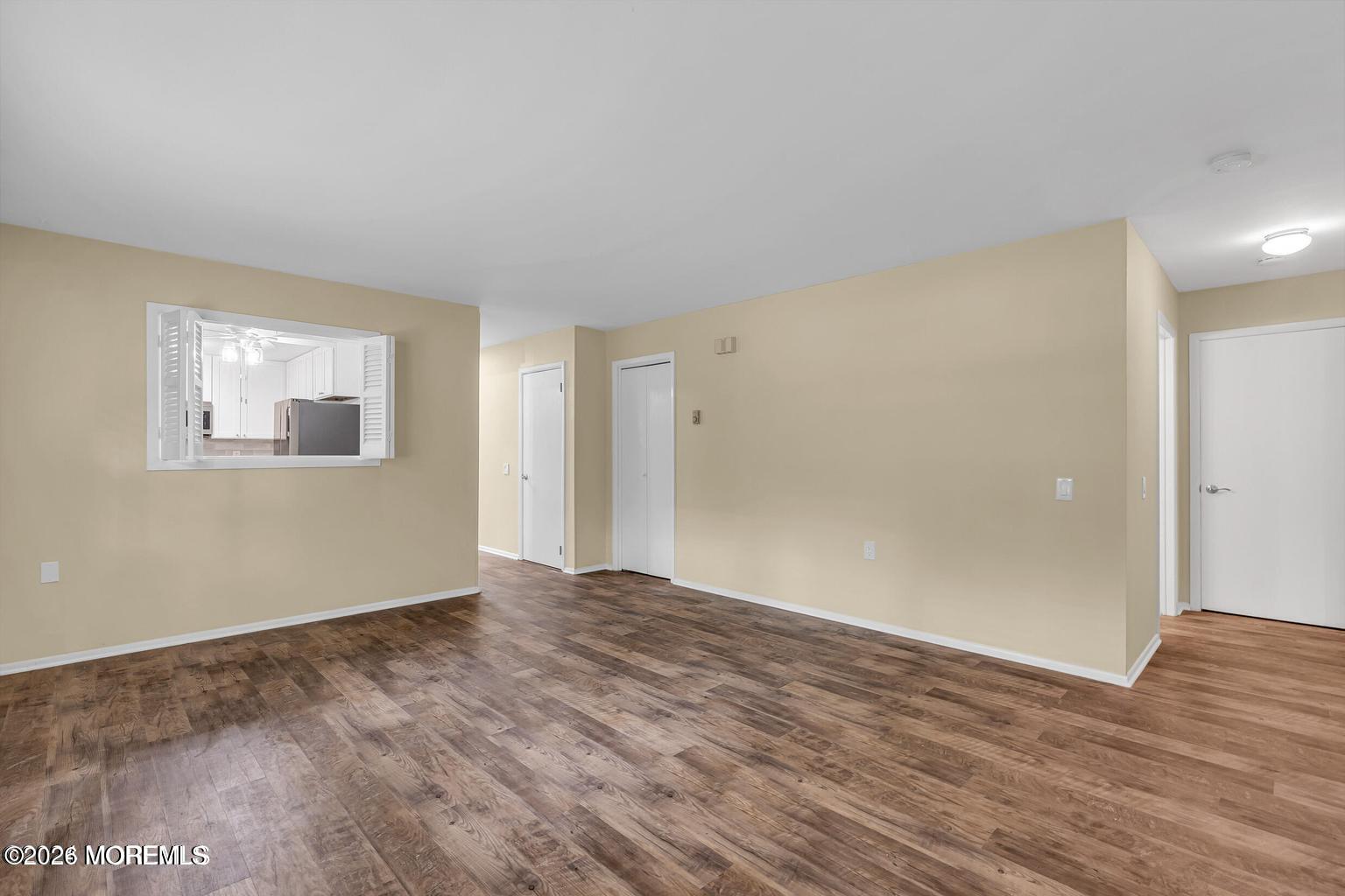 3 Myrtle Place, Unit B Whiting, NJ 08759 - Photo 14 of 36 20240801142748056203000000-o