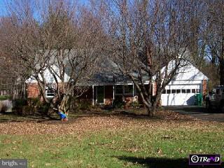 832 Merrill Road Ambler, PA 19002 - Photo 1 of 1 Gallery Image 1