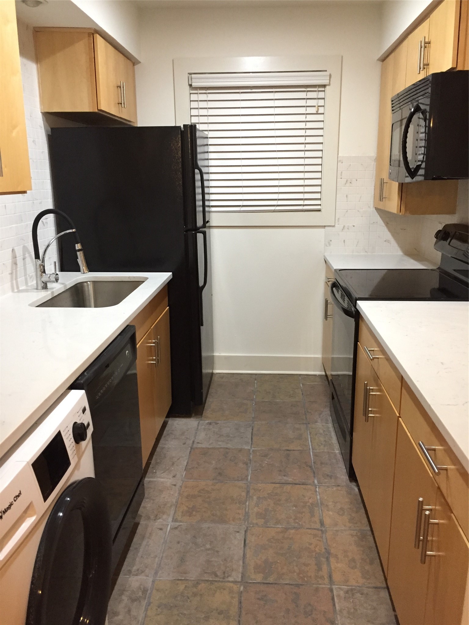 3815 Guadalupe Street, Unit 308 Austin, TX 78751 - Photo 11 of 17