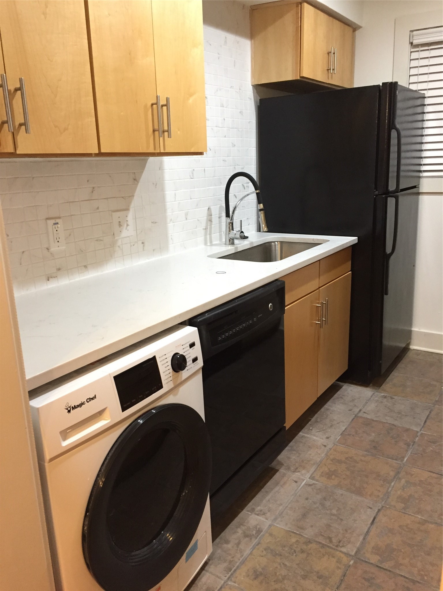 3815 Guadalupe Street, Unit 308 Austin, TX 78751 - Photo 13 of 17