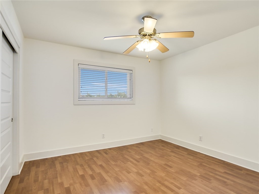 3815 Guadalupe Street, Unit 308 Austin, TX 78751 - Photo 16 of 17