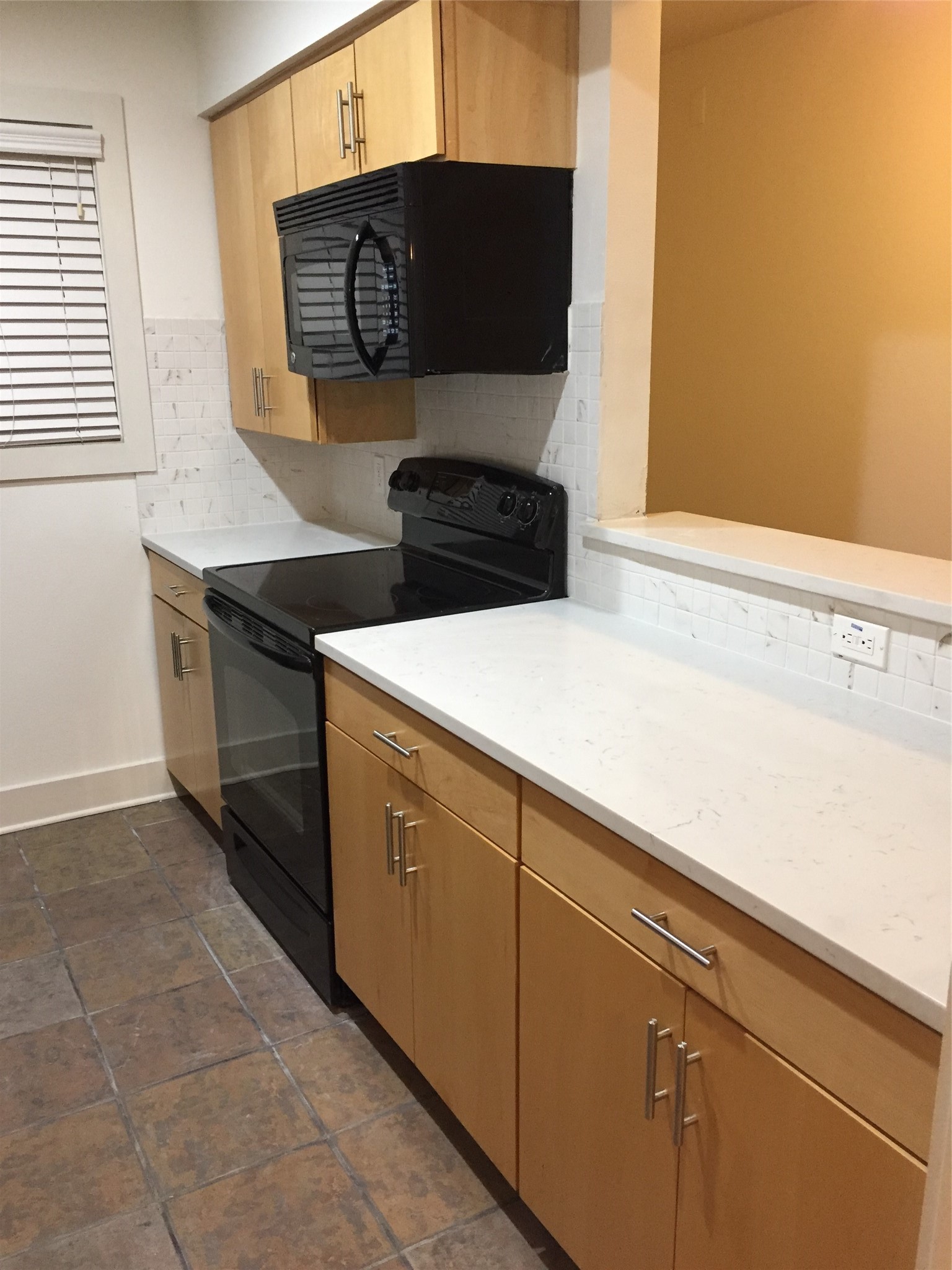 3815 Guadalupe Street, Unit 308 Austin, TX 78751 - Photo 10 of 17