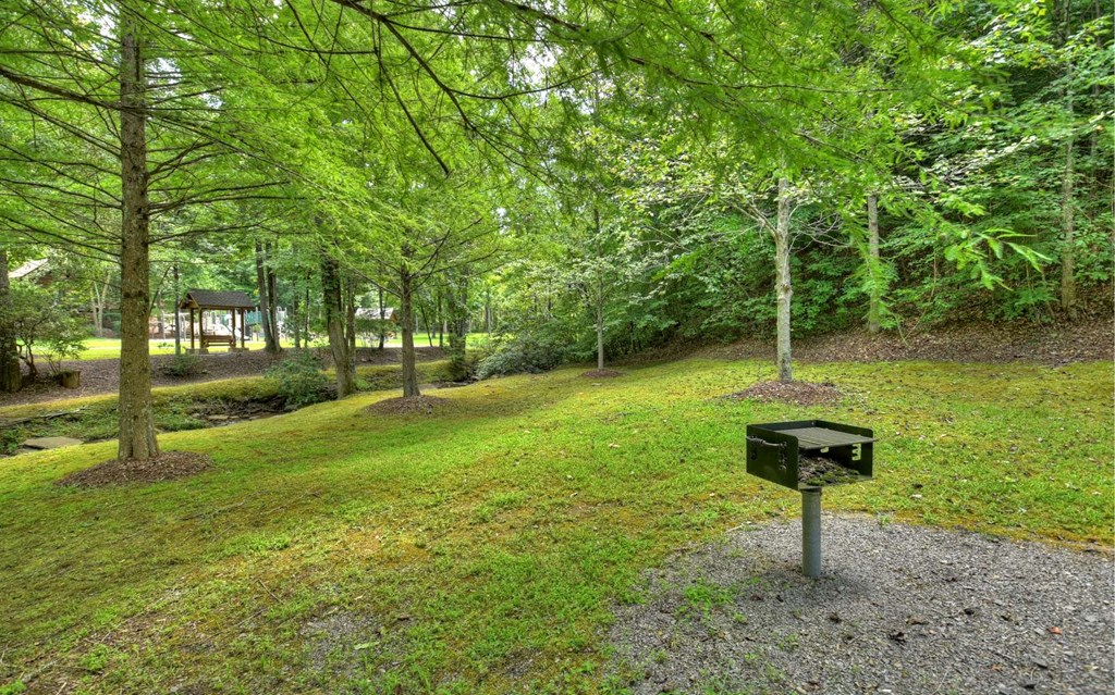 136 Whispering Ridge Court Ellijay, GA 30540 - Photo 27 of 33 Gallery Image 27