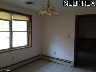 7380-7382 Avon Belden Road North Ridgeville, OH 44039 - Photo 13 of 13