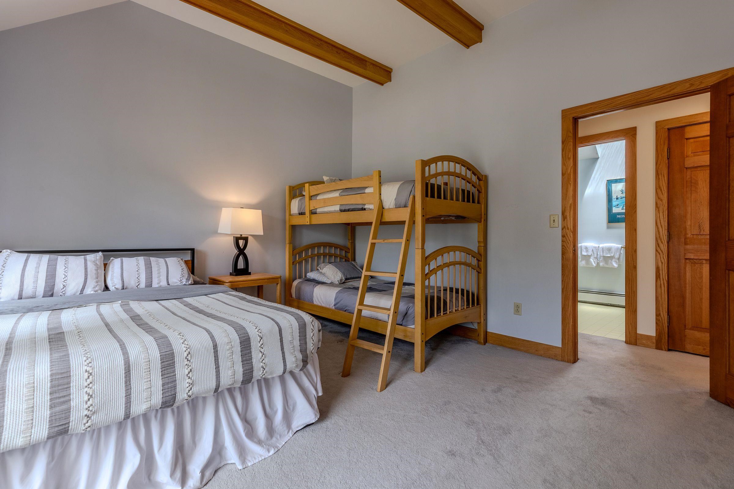 178 High Meadow Road Winhall, VT 05340 - Photo 36 of 59