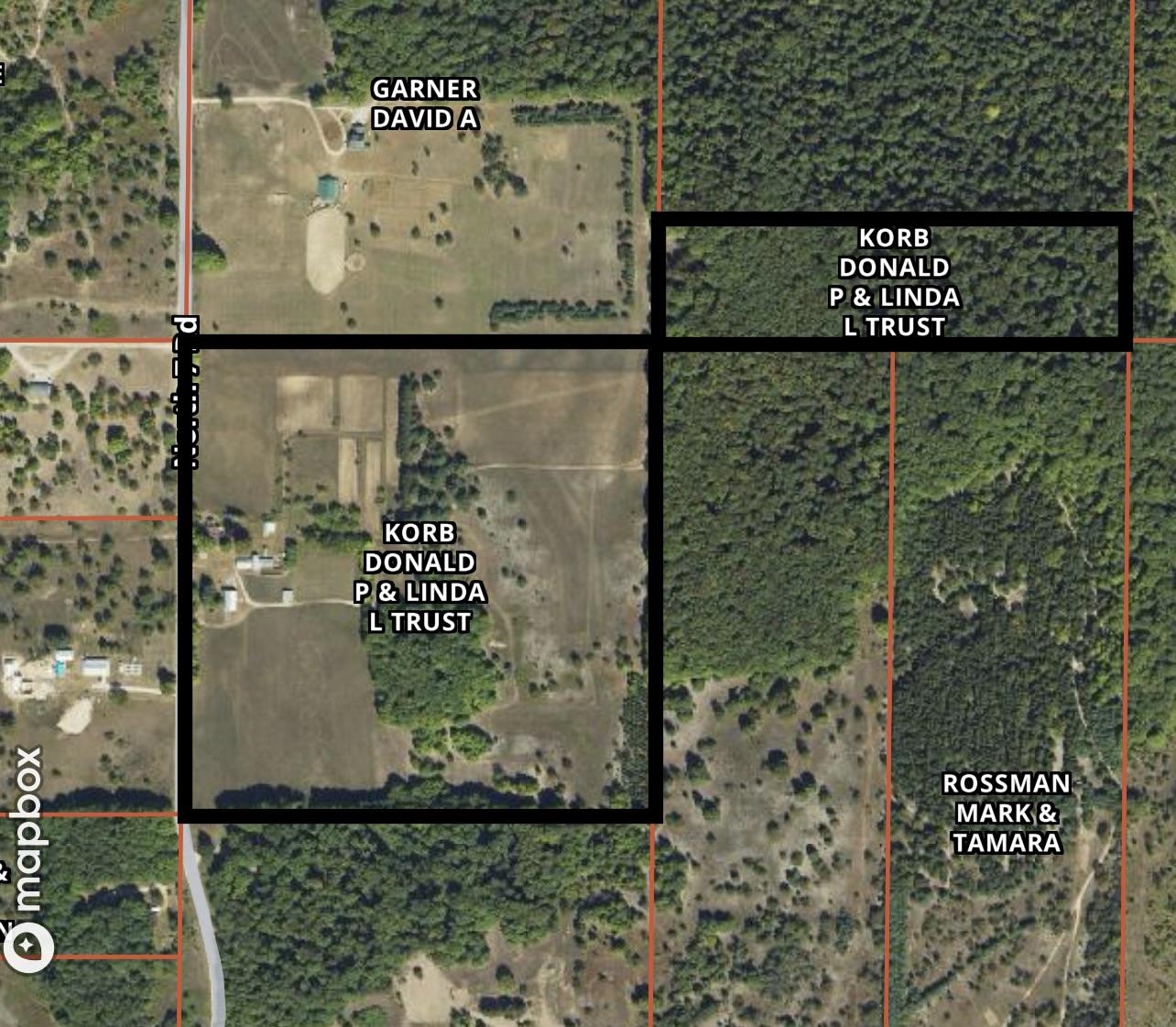 8400 North 7 Road Mesick, MI 49668 - Photo 54 of 54 1933758-69ff21ca-b924-4cbd-8ee2-d661a313e78a.JPG
