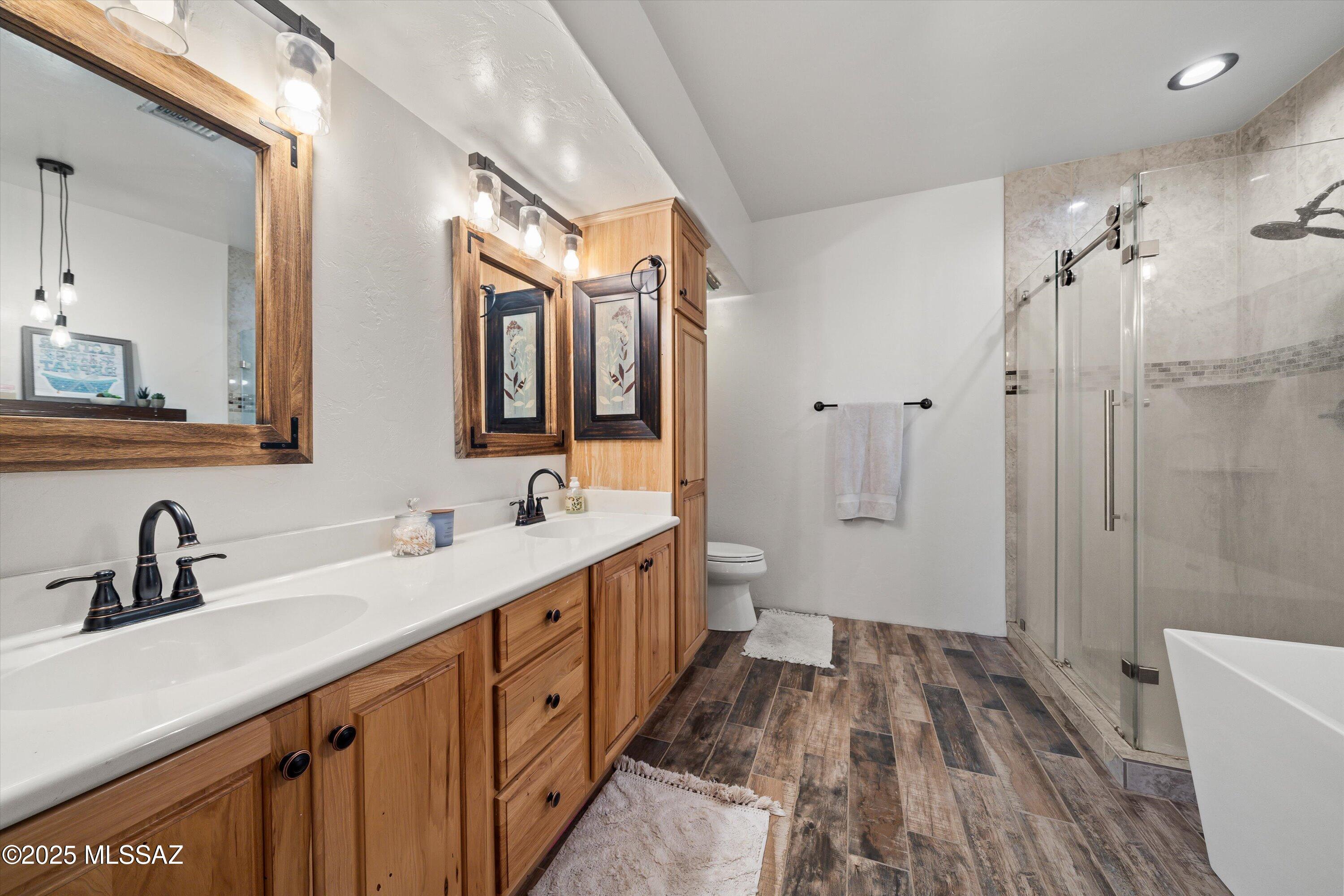 10405 North Gila Road Tucson, AZ 85742 - Photo 25 of 38 Gallery Image 25