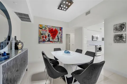 $1,350,000 | 3100 North Ocean Boulevard, Unit 606, Fort Lauderdale, FL 33308