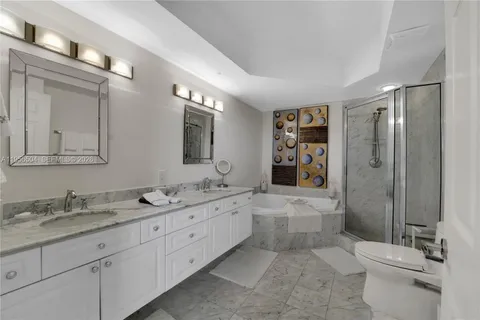 $1,350,000 | 3100 North Ocean Boulevard, Unit 606, Fort Lauderdale, FL 33308