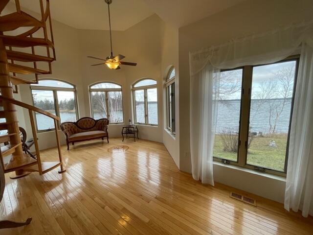 1065 Straight Bay Road Lubec, ME 04652 - Photo 66 of 121 IMG_3566