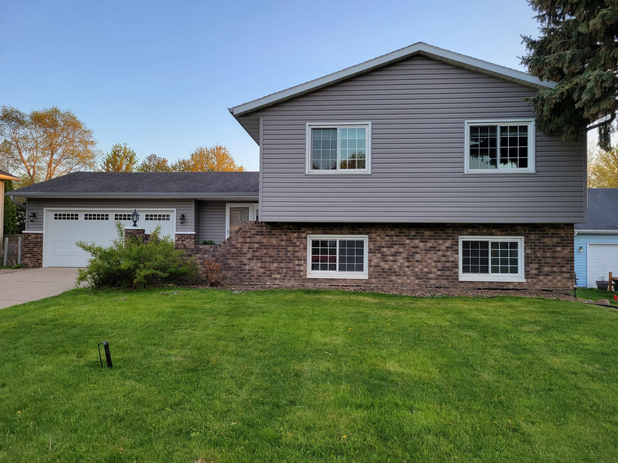 4220 Stoneham Lane Northwest Rochester, MN 55901 - Photo 1 of 1
