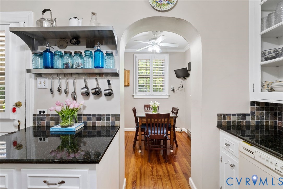5308 Dorchester Road Richmond, VA 23225 - Photo 11 of 32