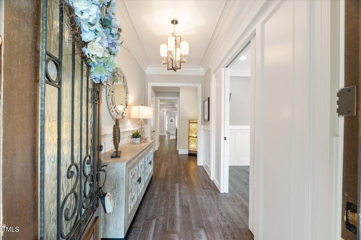 1342 Queensferry Road Cary, NC 27511 - Photo 2 of 63 04-P1190629