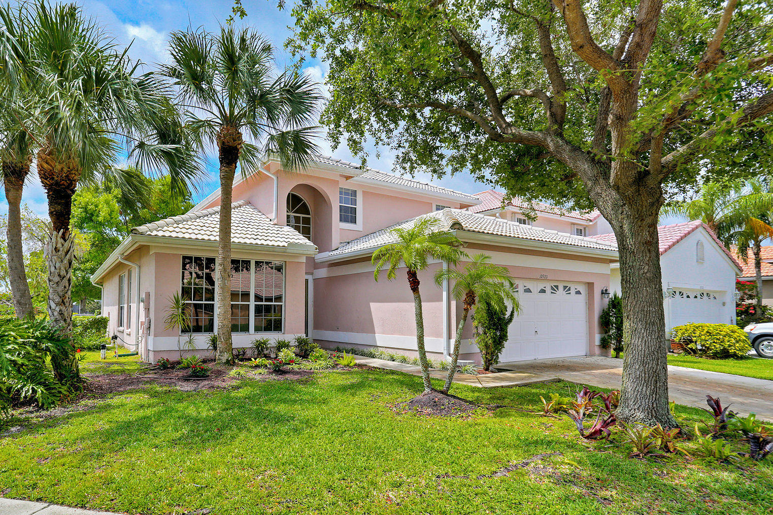 10920 North Danbury Way Boca Raton, FL 33498 - Photo 1 of 1 10920 N Danbury Way