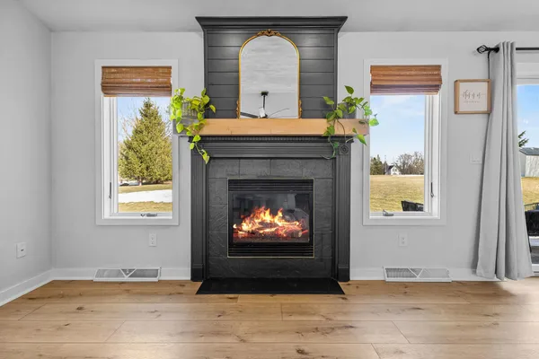 $439,900 | N1778 Hyacinth Lane, Greenville, WI 54942