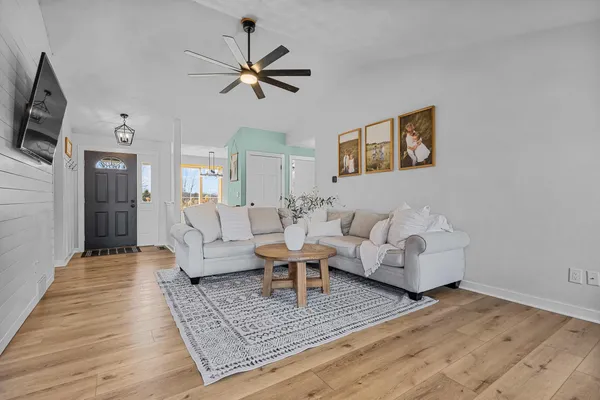 $439,900 | N1778 Hyacinth Lane, Greenville, WI 54942