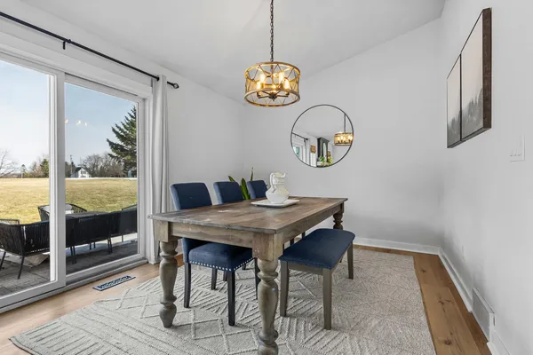 $439,900 | N1778 Hyacinth Lane, Greenville, WI 54942