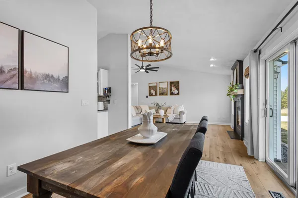 $439,900 | N1778 Hyacinth Lane, Greenville, WI 54942