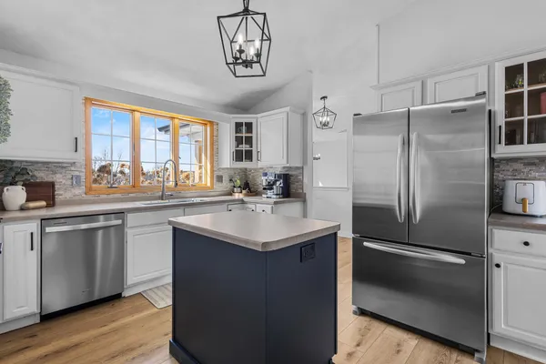 $439,900 | N1778 Hyacinth Lane, Greenville, WI 54942