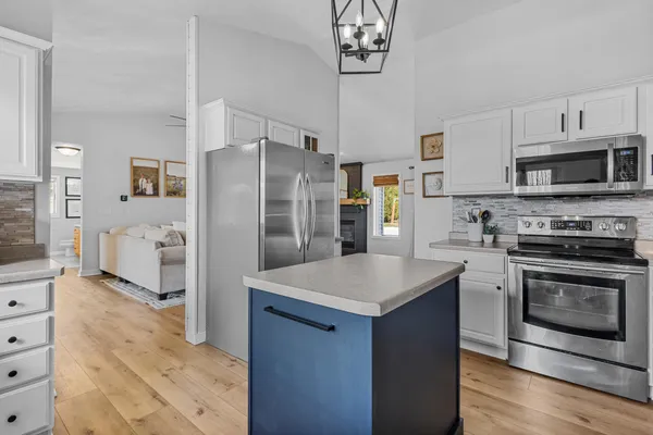 $439,900 | N1778 Hyacinth Lane, Greenville, WI 54942