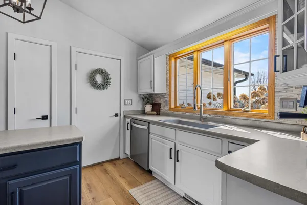 $439,900 | N1778 Hyacinth Lane, Greenville, WI 54942