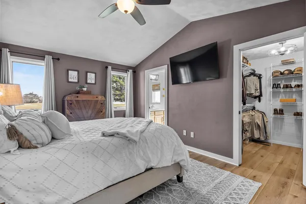 $439,900 | N1778 Hyacinth Lane, Greenville, WI 54942