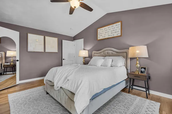 $439,900 | N1778 Hyacinth Lane, Greenville, WI 54942