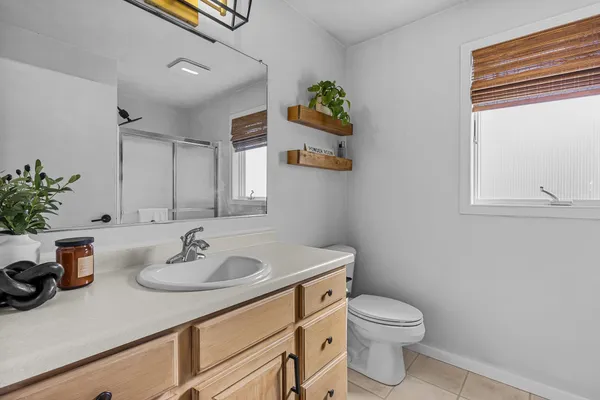 $439,900 | N1778 Hyacinth Lane, Greenville, WI 54942