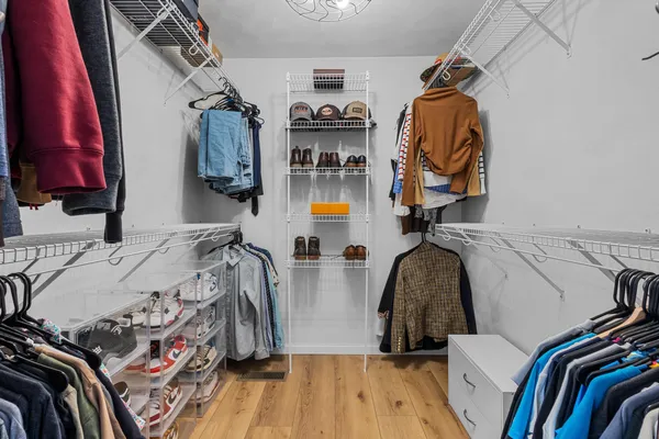 $439,900 | N1778 Hyacinth Lane, Greenville, WI 54942