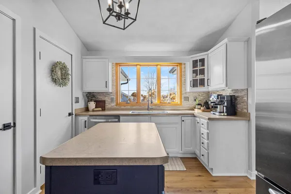 $439,900 | N1778 Hyacinth Lane, Greenville, WI 54942